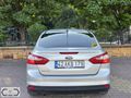 FORD FOCUS 1.6 TDCİ TRENDX 209.000 KM TERTEMİZ