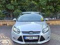 FORD FOCUS 1.6 TDCİ TRENDX 209.000 KM TERTEMİZ