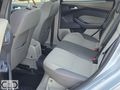 FORD FOCUS 1.6 TDCİ TRENDX 209.000 KM TERTEMİZ