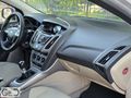 FORD FOCUS 1.6 TDCİ TRENDX 209.000 KM TERTEMİZ