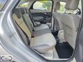 FORD FOCUS 1.6 TDCİ TRENDX 209.000 KM TERTEMİZ