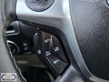 FORD FOCUS 1.6 TDCİ TRENDX 209.000 KM TERTEMİZ
