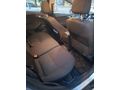 Sahibinden Ford Focus 1.6 TDCi Trend X 2017 Model  202.000 km Gri