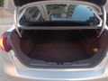 Sahibinden Ford Focus 1.6 TDCi Trend X 2017 Model  202.000 km Gri