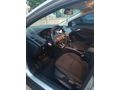Sahibinden Ford Focus 1.6 TDCi Trend X 2017 Model  202.000 km Gri