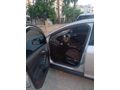 Sahibinden Ford Focus 1.6 TDCi Trend X 2017 Model  202.000 km Gri
