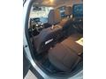Sahibinden Ford Focus 1.6 TDCi Trend X 2017 Model  202.000 km Gri