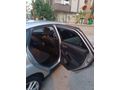 Sahibinden Ford Focus 1.6 TDCi Trend X 2017 Model  202.000 km Gri