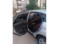 Sahibinden Ford Focus 1.6 TDCi Trend X 2017 Model  202.000 km Gri