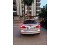 Sahibinden Ford Focus 1.6 TDCi Trend X 2017 Model  202.000 km Gri