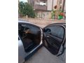 Sahibinden Ford Focus 1.6 TDCi Trend X 2017 Model  202.000 km Gri