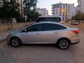 Sahibinden Ford Focus 1.6 TDCi Trend X 2017 Model  202.000 km Gri