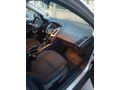 Sahibinden Ford Focus 1.6 TDCi Trend X 2017 Model  202.000 km Gri
