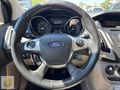 OTOPAZAR'DAN KREDİ/SENET/K.K 12 TAKSİT 2013 FORD FOCUS