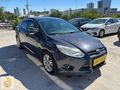 OTOPAZAR'DAN KREDİ/SENET/K.K 12 TAKSİT 2013 FORD FOCUS