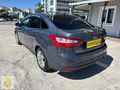 OTOPAZAR'DAN KREDİ/SENET/K.K 12 TAKSİT 2013 FORD FOCUS