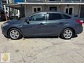 OTOPAZAR'DAN KREDİ/SENET/K.K 12 TAKSİT 2013 FORD FOCUS