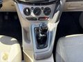OTOPAZAR'DAN KREDİ/SENET/K.K 12 TAKSİT 2013 FORD FOCUS