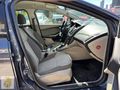 OTOPAZAR'DAN KREDİ/SENET/K.K 12 TAKSİT 2013 FORD FOCUS