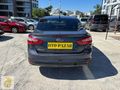 OTOPAZAR'DAN KREDİ/SENET/K.K 12 TAKSİT 2013 FORD FOCUS