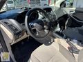 OTOPAZAR'DAN KREDİ/SENET/K.K 12 TAKSİT 2013 FORD FOCUS