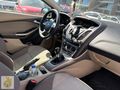 OTOPAZAR'DAN KREDİ/SENET/K.K 12 TAKSİT 2013 FORD FOCUS