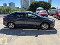 OTOPAZAR'DAN KREDİ/SENET/K.K 12 TAKSİT 2013 FORD FOCUS