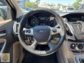 OTOPAZAR'DAN KREDİ/SENET/K.K 12 TAKSİT 2013 FORD FOCUS