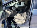 OTOPAZAR'DAN KREDİ/SENET/K.K 12 TAKSİT 2013 FORD FOCUS