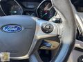 OTOPAZAR'DAN KREDİ/SENET/K.K 12 TAKSİT 2013 FORD FOCUS