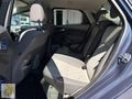 OTOPAZAR'DAN KREDİ/SENET/K.K 12 TAKSİT 2013 FORD FOCUS