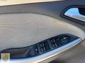 OTOPAZAR'DAN KREDİ/SENET/K.K 12 TAKSİT 2013 FORD FOCUS