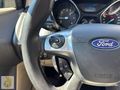 OTOPAZAR'DAN KREDİ/SENET/K.K 12 TAKSİT 2013 FORD FOCUS