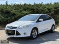 01 SEYMEN'DEN 2014 FORD FOCUS-TREND X-1.6 TDCİ-MANUEL !