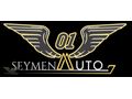 01 SEYMEN'DEN 2014 FORD FOCUS-TREND X-1.6 TDCİ-MANUEL !