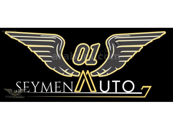 01 SEYMEN'DEN 2014 FORD FOCUS-TREND X-1.6 TDCİ-MANUEL !
