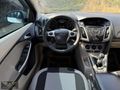 01 SEYMEN'DEN 2014 FORD FOCUS-TREND X-1.6 TDCİ-MANUEL !