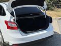 01 SEYMEN'DEN 2014 FORD FOCUS-TREND X-1.6 TDCİ-MANUEL !