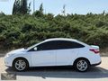 01 SEYMEN'DEN 2014 FORD FOCUS-TREND X-1.6 TDCİ-MANUEL !