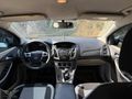 01 SEYMEN'DEN 2014 FORD FOCUS-TREND X-1.6 TDCİ-MANUEL !