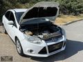 01 SEYMEN'DEN 2014 FORD FOCUS-TREND X-1.6 TDCİ-MANUEL !