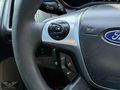 01 SEYMEN'DEN 2014 FORD FOCUS-TREND X-1.6 TDCİ-MANUEL !