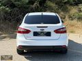 01 SEYMEN'DEN 2014 FORD FOCUS-TREND X-1.6 TDCİ-MANUEL !