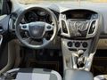 01 SEYMEN'DEN 2014 FORD FOCUS-TREND X-1.6 TDCİ-MANUEL !