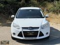 01 SEYMEN'DEN 2014 FORD FOCUS-TREND X-1.6 TDCİ-MANUEL !