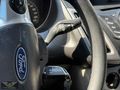 01 SEYMEN'DEN 2014 FORD FOCUS-TREND X-1.6 TDCİ-MANUEL !
