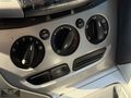 01 SEYMEN'DEN 2014 FORD FOCUS-TREND X-1.6 TDCİ-MANUEL !