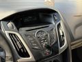 01 SEYMEN'DEN 2014 FORD FOCUS-TREND X-1.6 TDCİ-MANUEL !