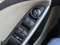 01 SEYMEN'DEN 2014 FORD FOCUS-TREND X-1.6 TDCİ-MANUEL !