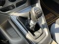01 SEYMEN'DEN 2014 FORD FOCUS-TREND X-1.6 TDCİ-MANUEL !